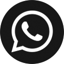 Compratir en WhatsApp